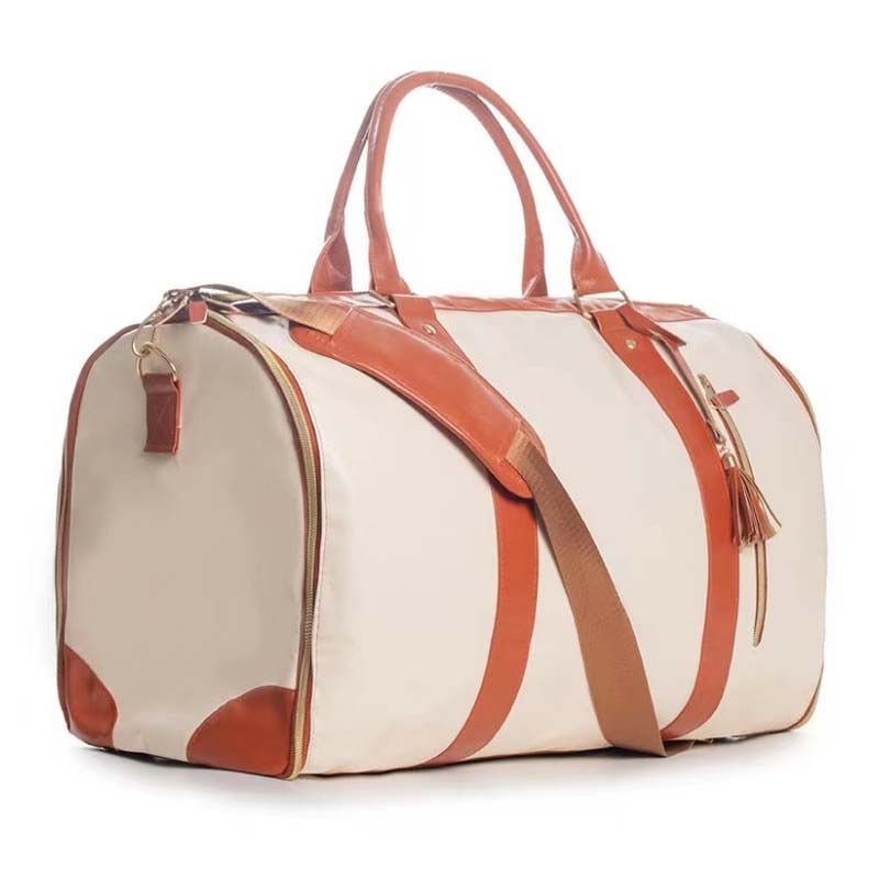 Bolso de Viaje Plegable