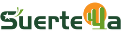 suerteya