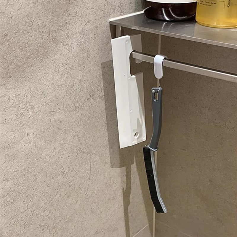 Cepillo para Limpiar Grietas