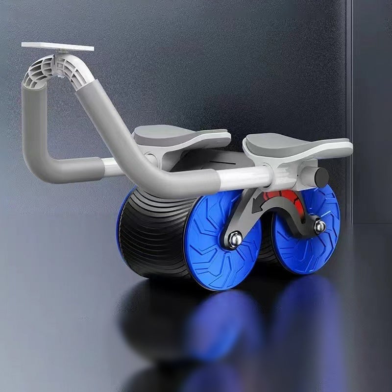 Rodillo para core Plank Roller