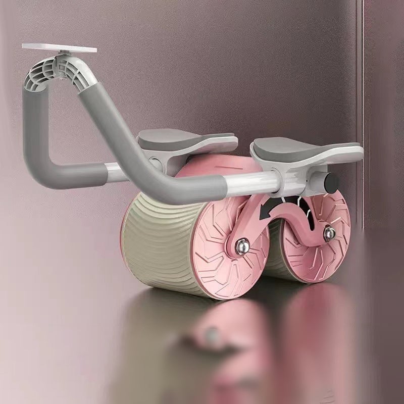 Rodillo para core Plank Roller