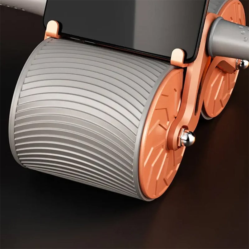 Rodillo para core Plank Roller