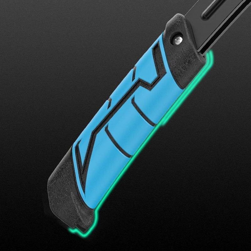 Ejercitador Hidráulico Ajustable Con Contador