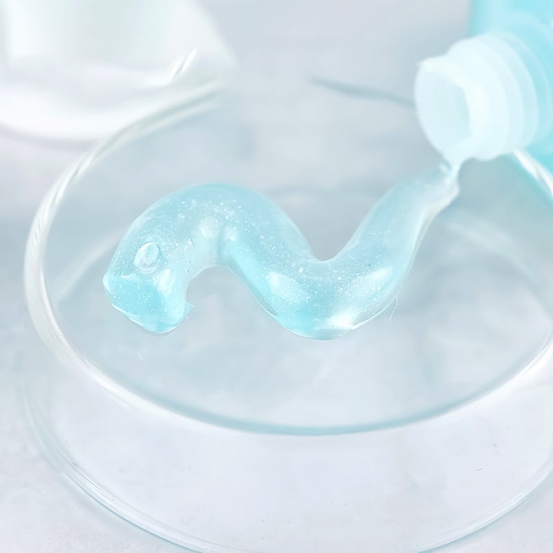 Pasta de Dientes Blanqueadora Radiante