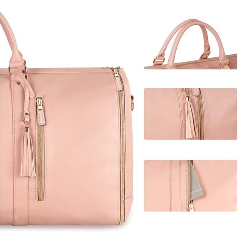 Bolso de Viaje Plegable