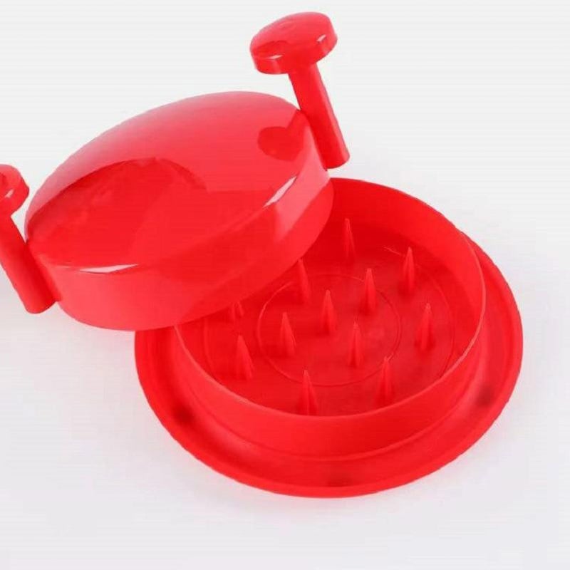 Desmenuzador de pollos