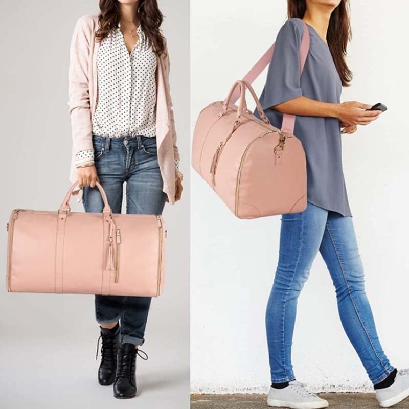 Bolso de Viaje Plegable