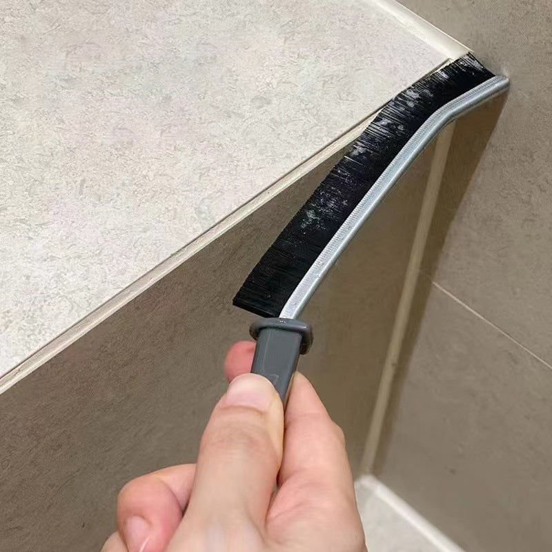 Cepillo para Limpiar Grietas