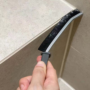 Cepillo para Limpiar Grietas