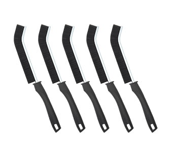 Cepillo para Limpiar Grietas