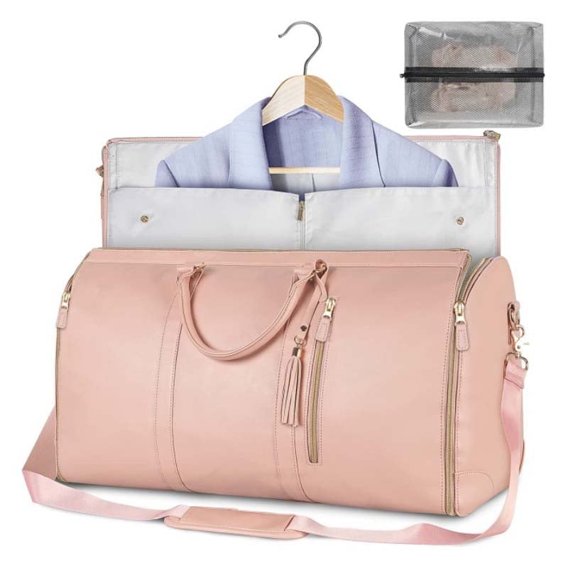 Bolso de Viaje Plegable