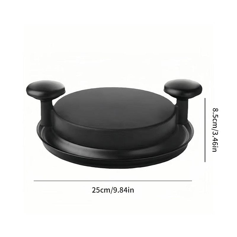 Desmenuzador de pollos