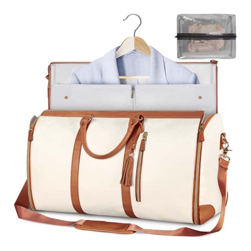 Bolso de Viaje Plegable