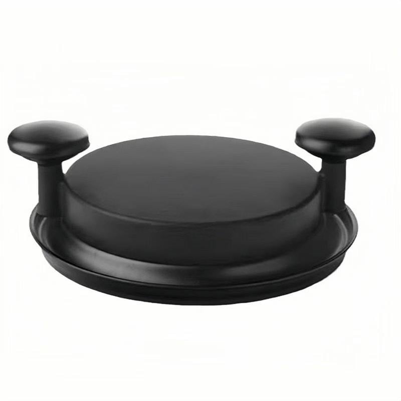 Desmenuzador de pollos