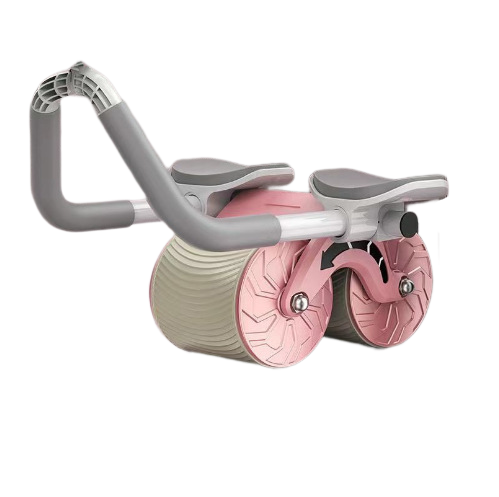 Rodillo para core Plank Roller