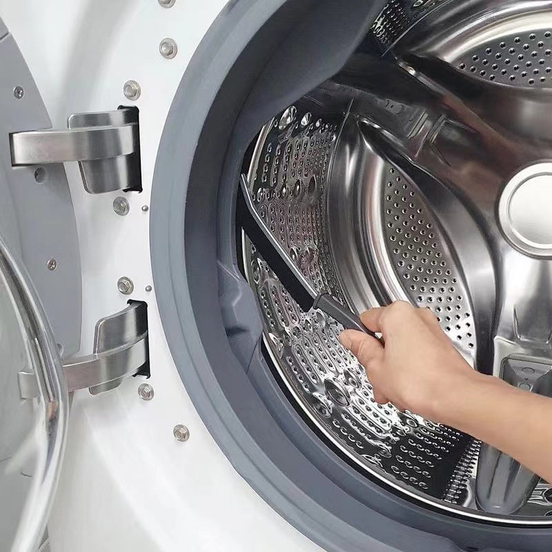 Cepillo para Limpiar Grietas